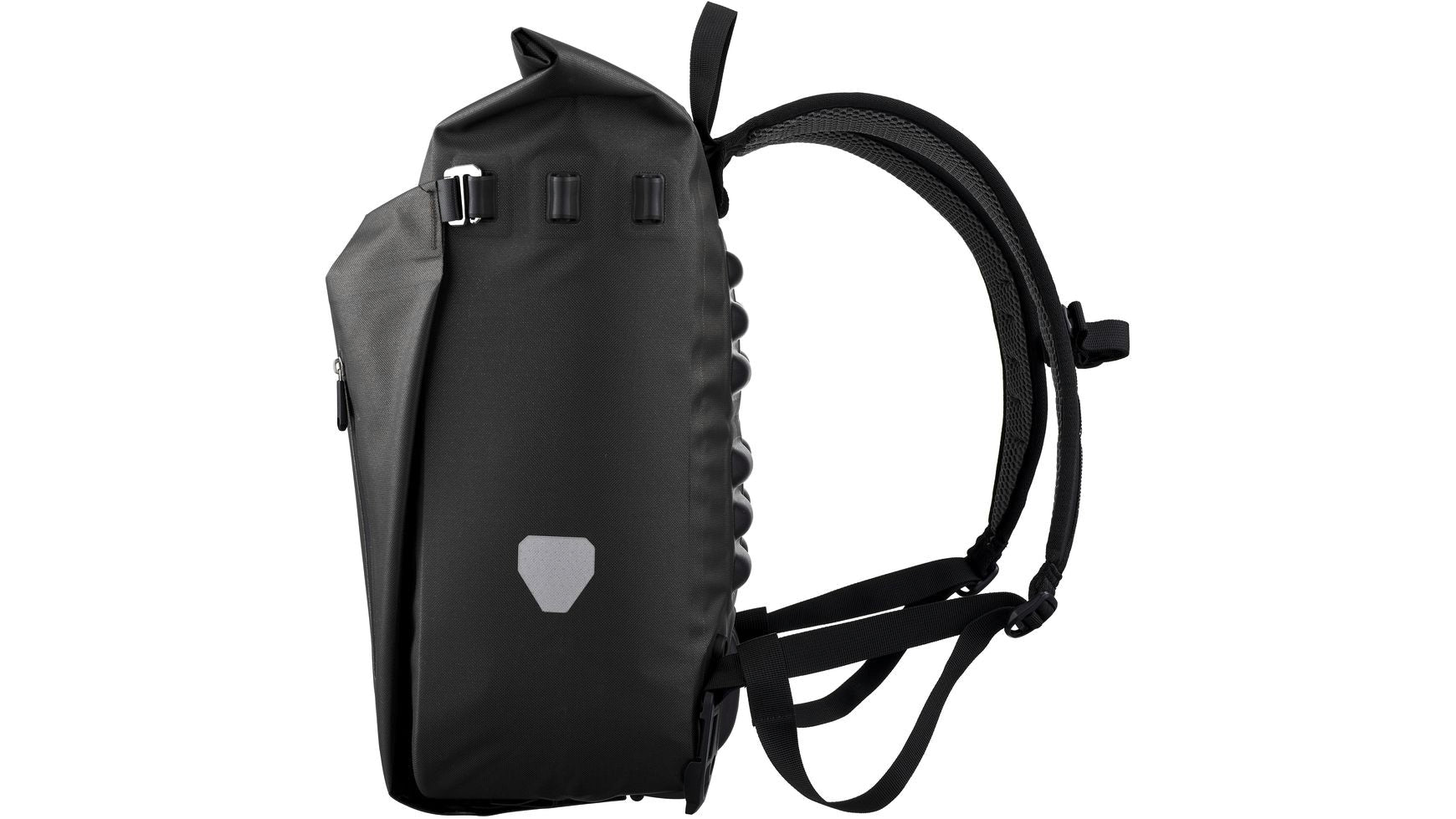 Ortlieb Vario 20L QL3.1 Rucksack image 10