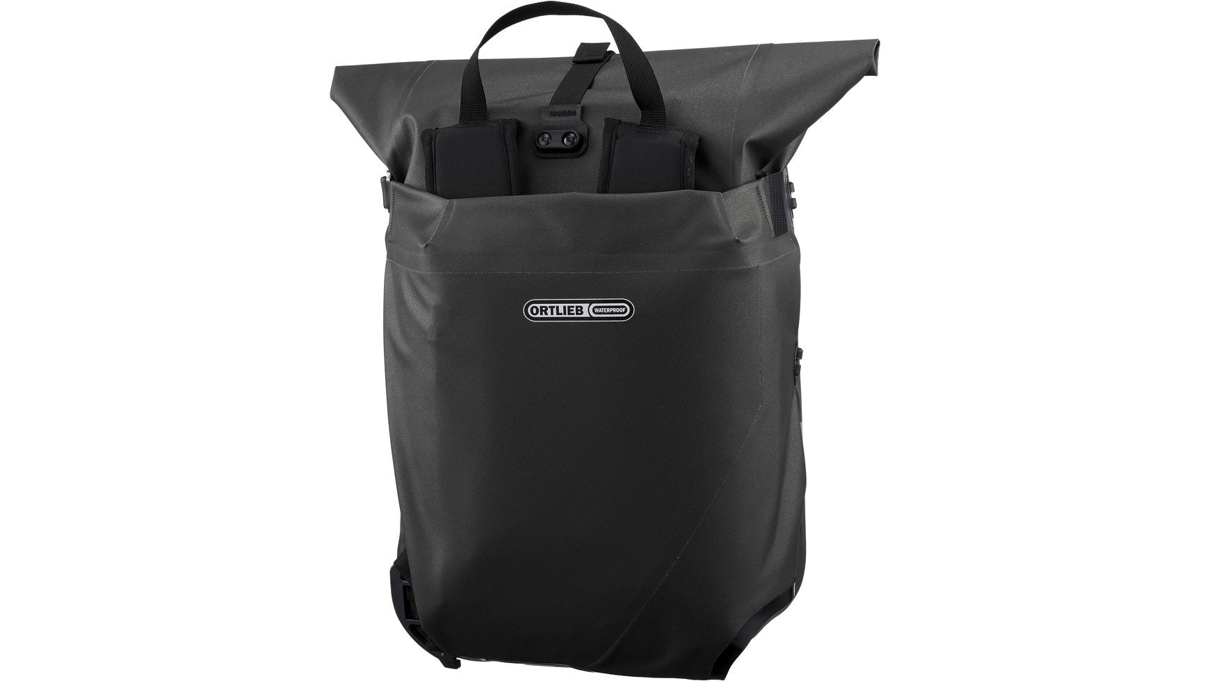 Ortlieb Vario 20L QL3.1 Rucksack image 1