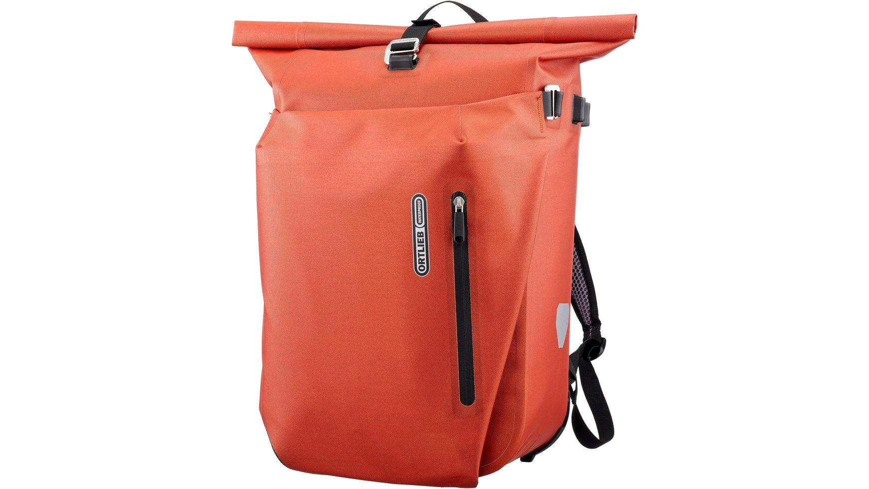 Ortlieb Vario 20L QL3.1 Rucksack image 13