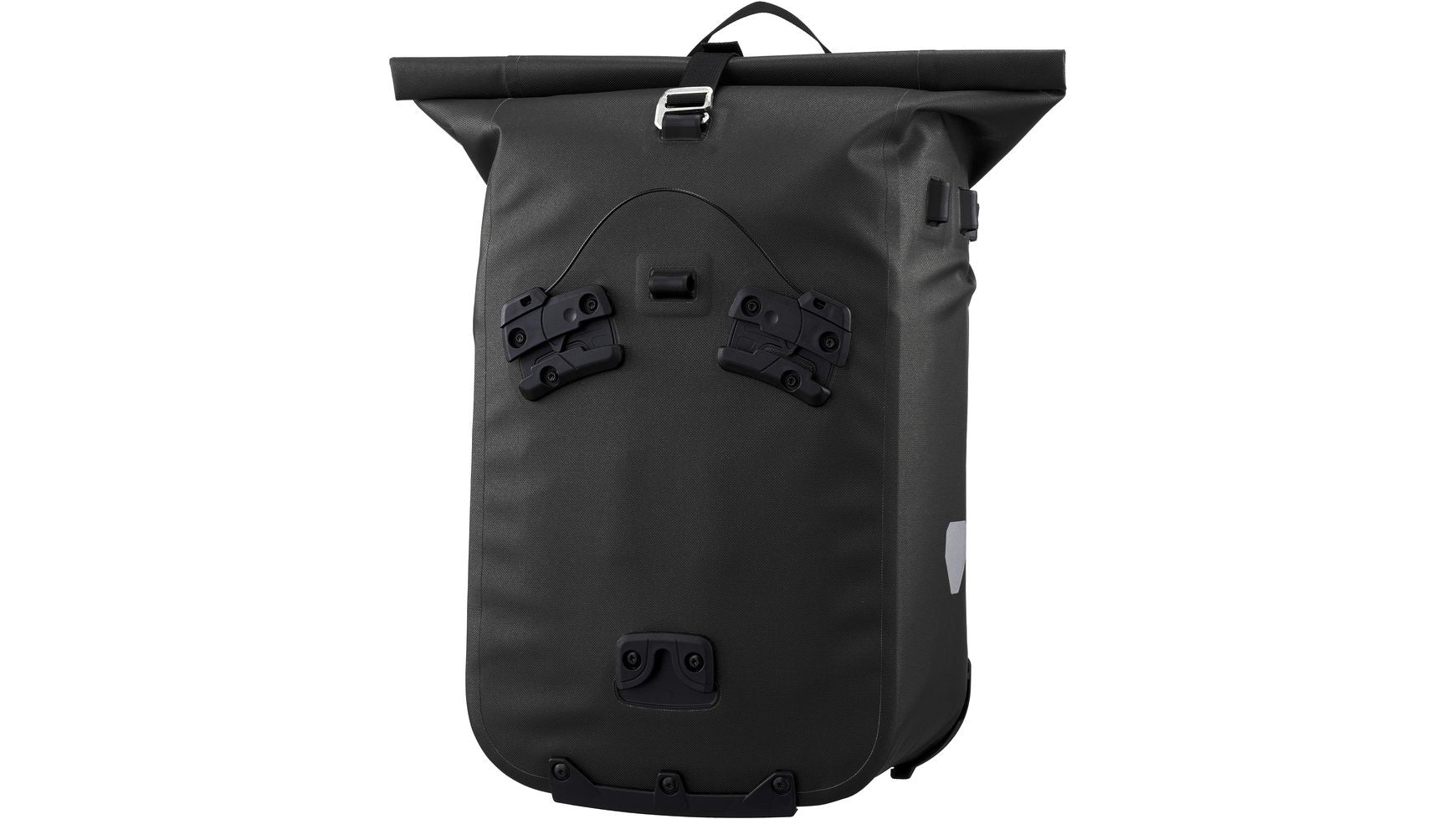 Ortlieb Vario 20L QL3.1 Rucksack image 3