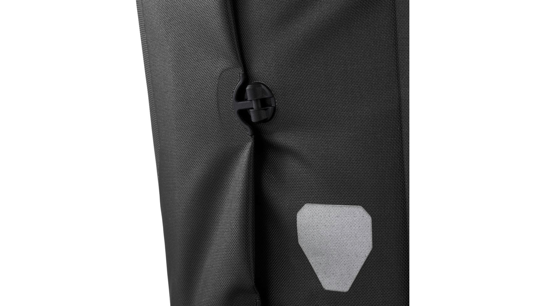 Ortlieb Vario 20L QL3.1 Rucksack image 8