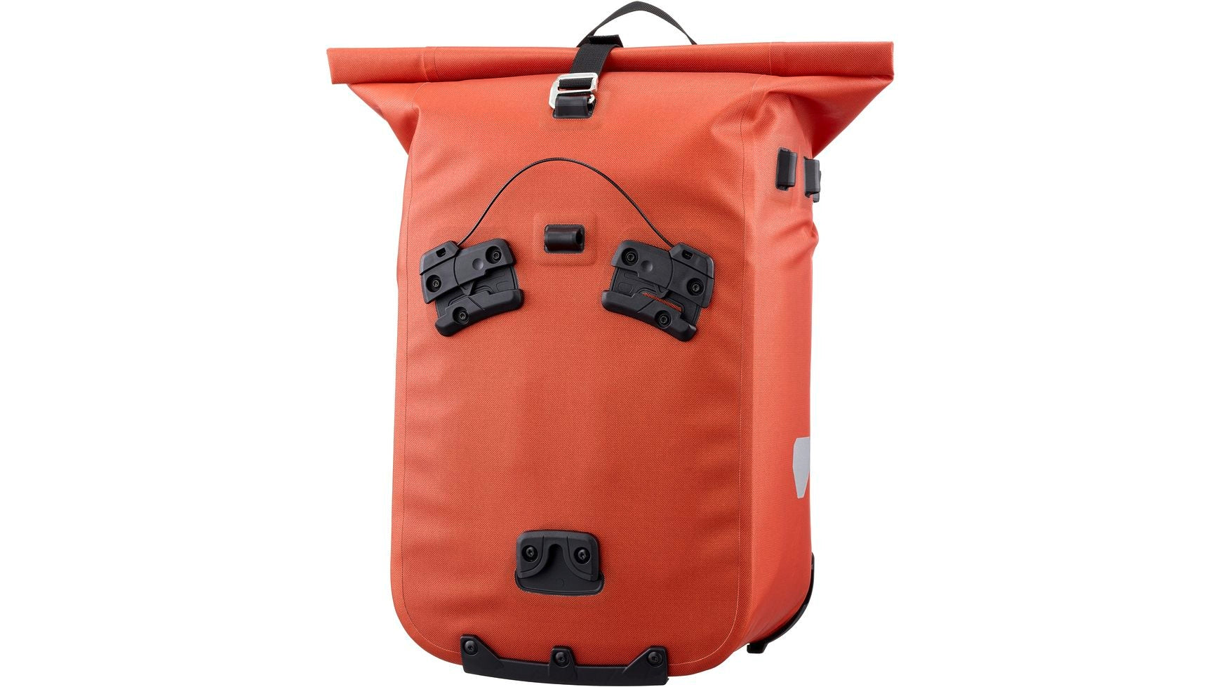 Ortlieb Vario 26L QL3.1 Rucksack image 14