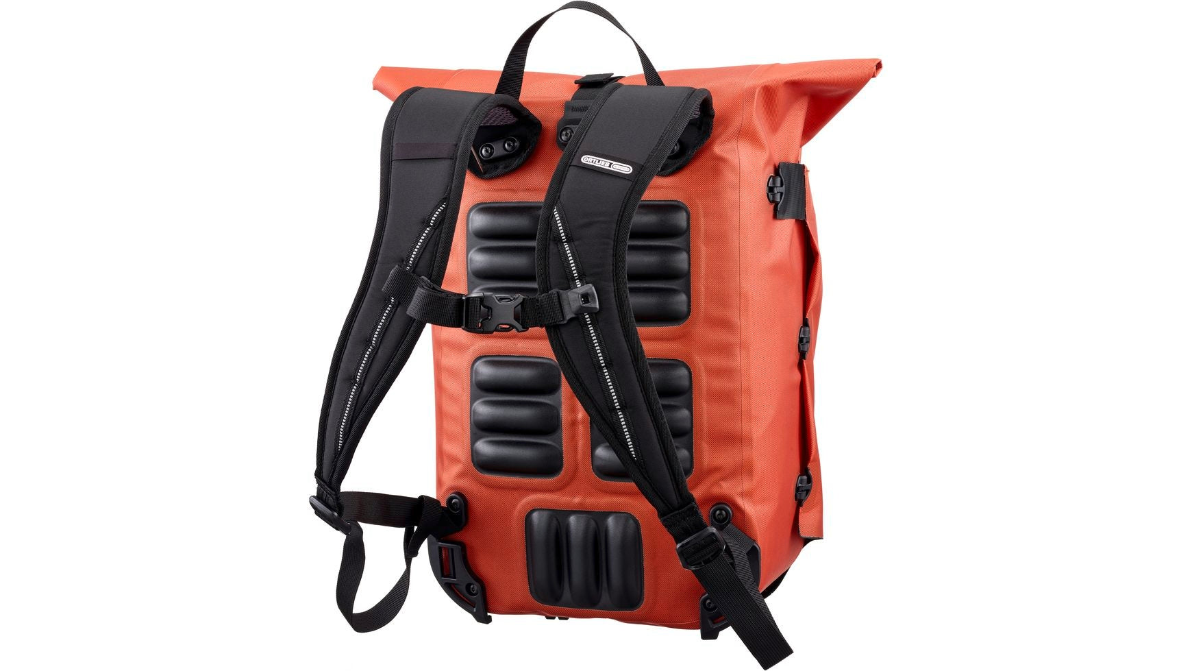 Ortlieb Vario 26L QL3.1 Rucksack image 15