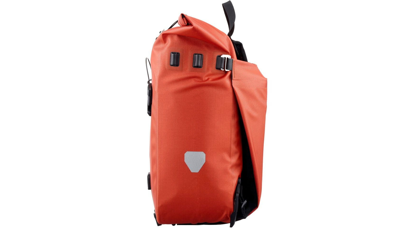 Ortlieb Vario 26L QL3.1 Rucksack image 16