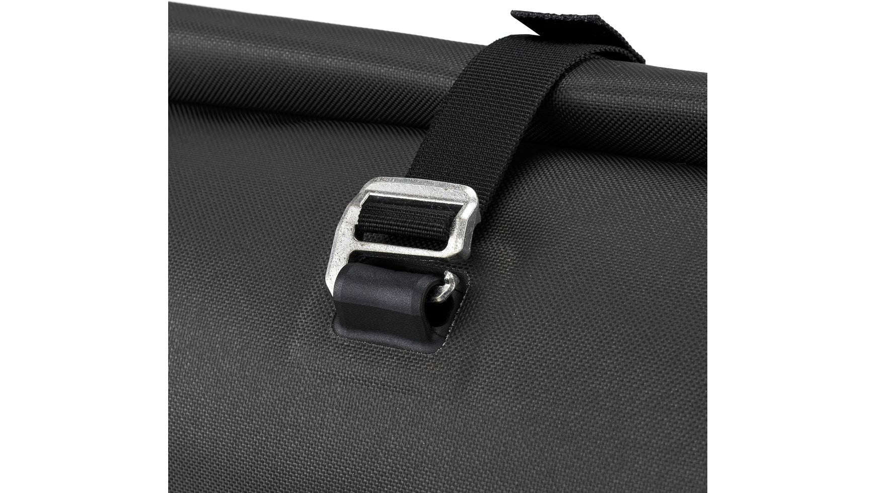 Ortlieb Vario 26L QL3.1 Rucksack image 6