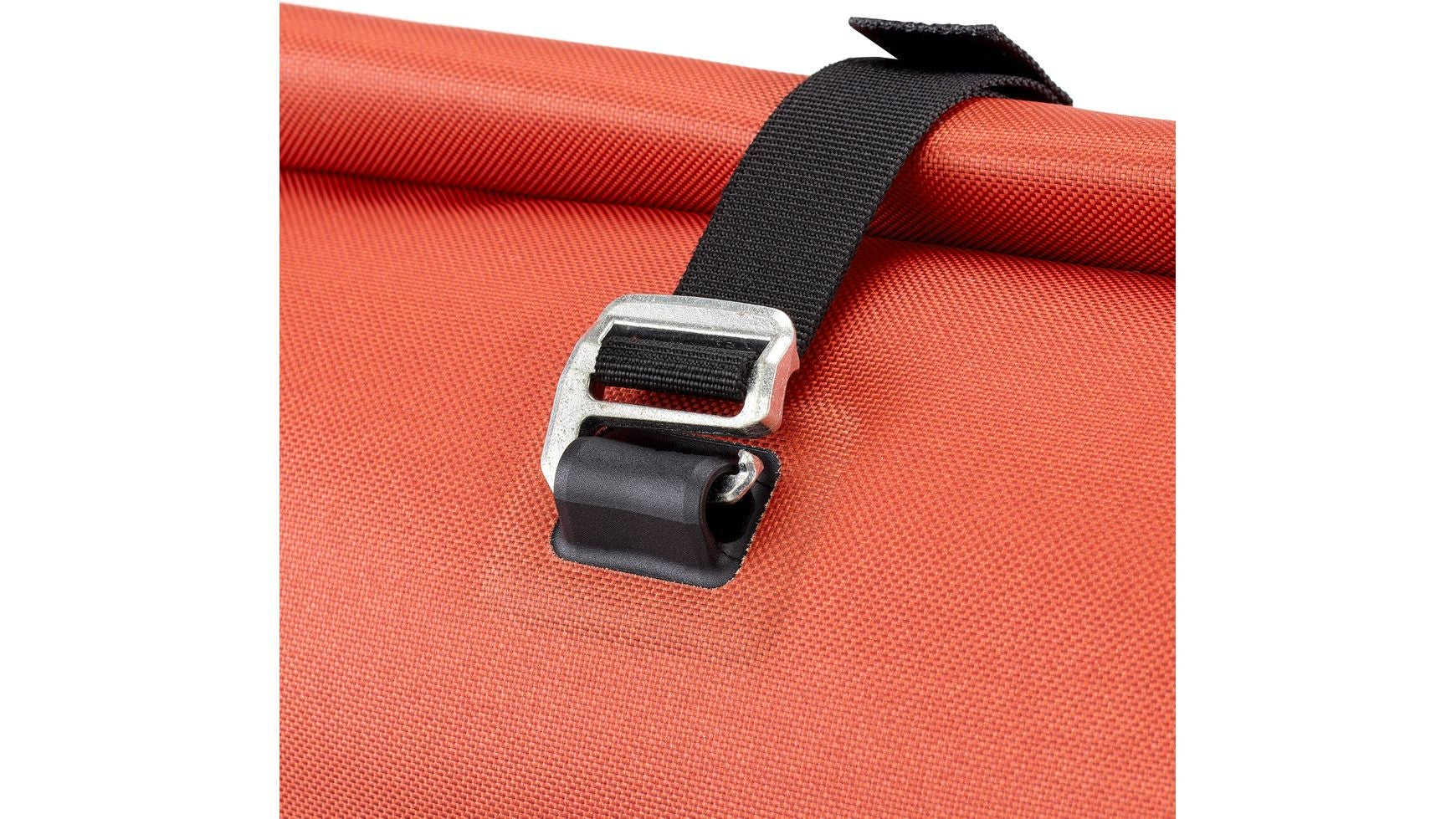 Ortlieb Vario 26L QL3.1 Rucksack image 18