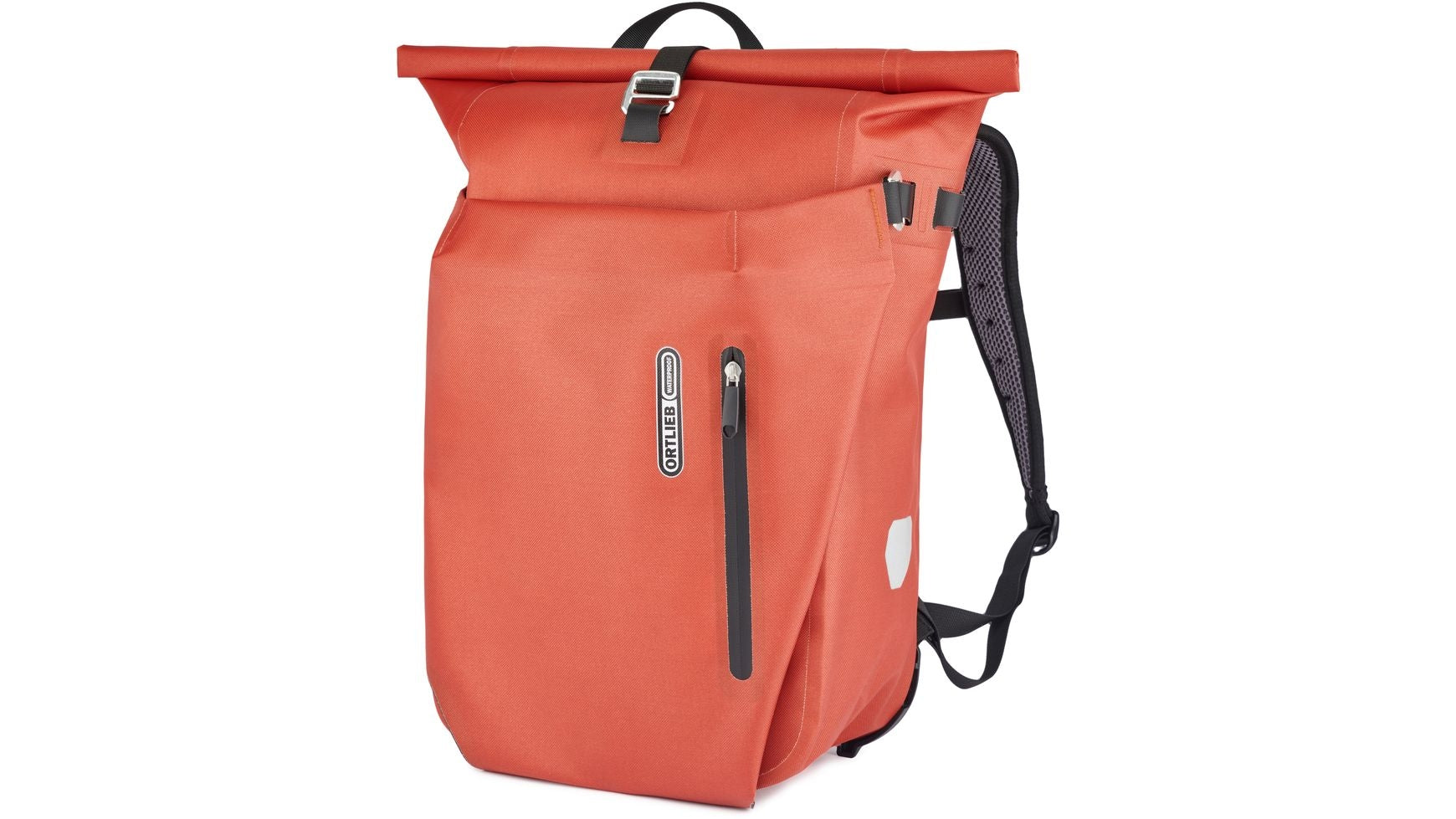 Ortlieb Vario Rucksack image 10