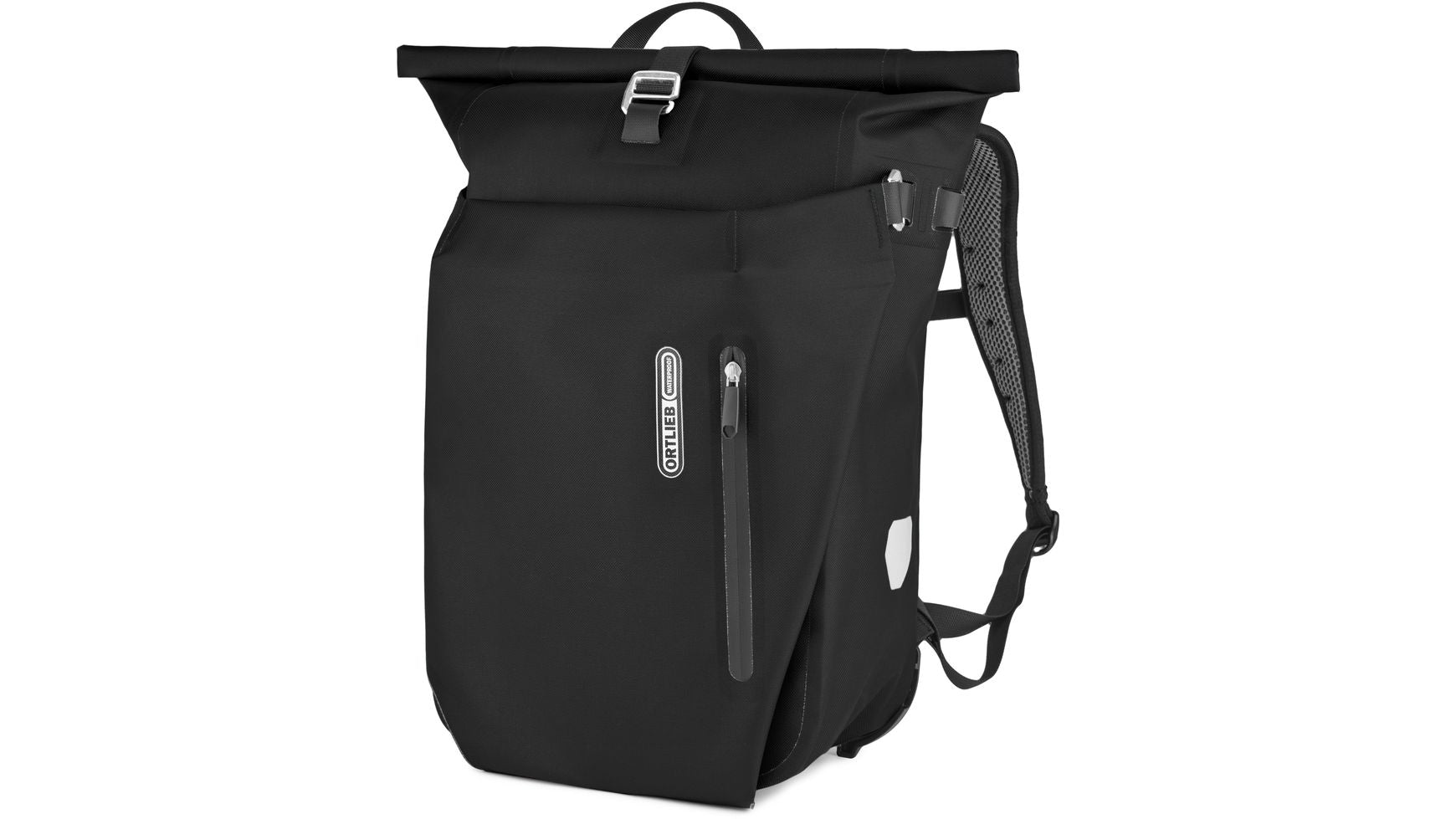 Ortlieb Vario Rucksack image 1