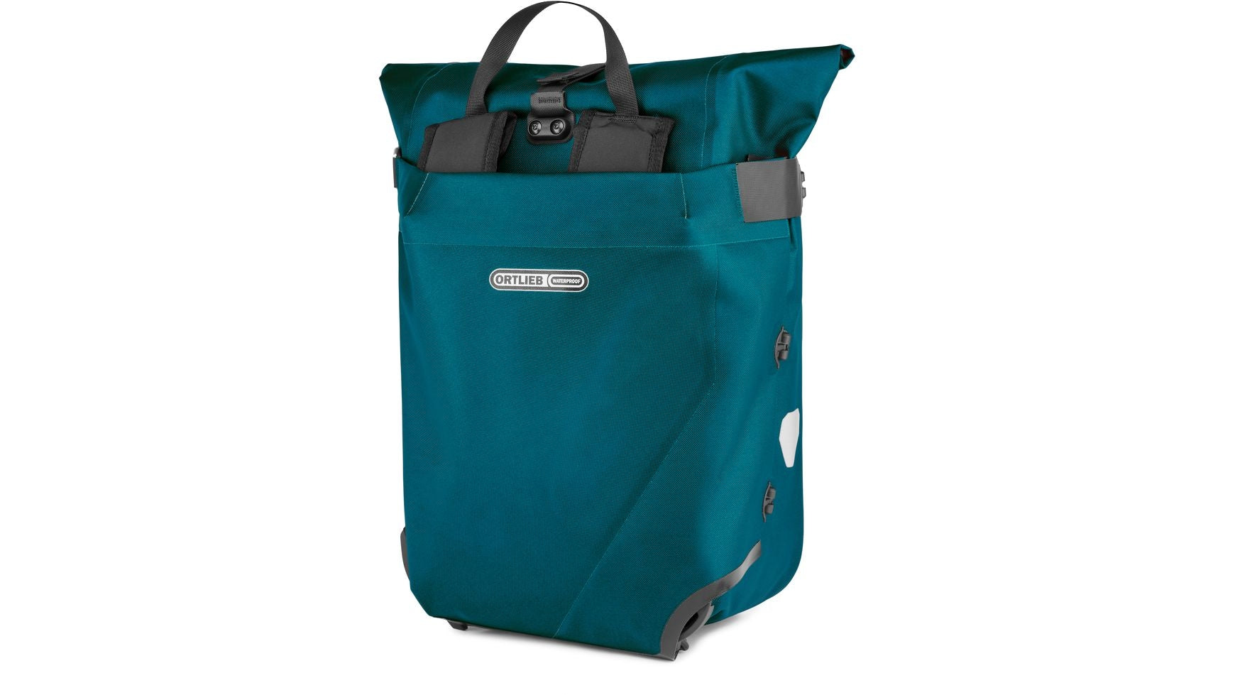 Ortlieb Vario Rucksack image 6