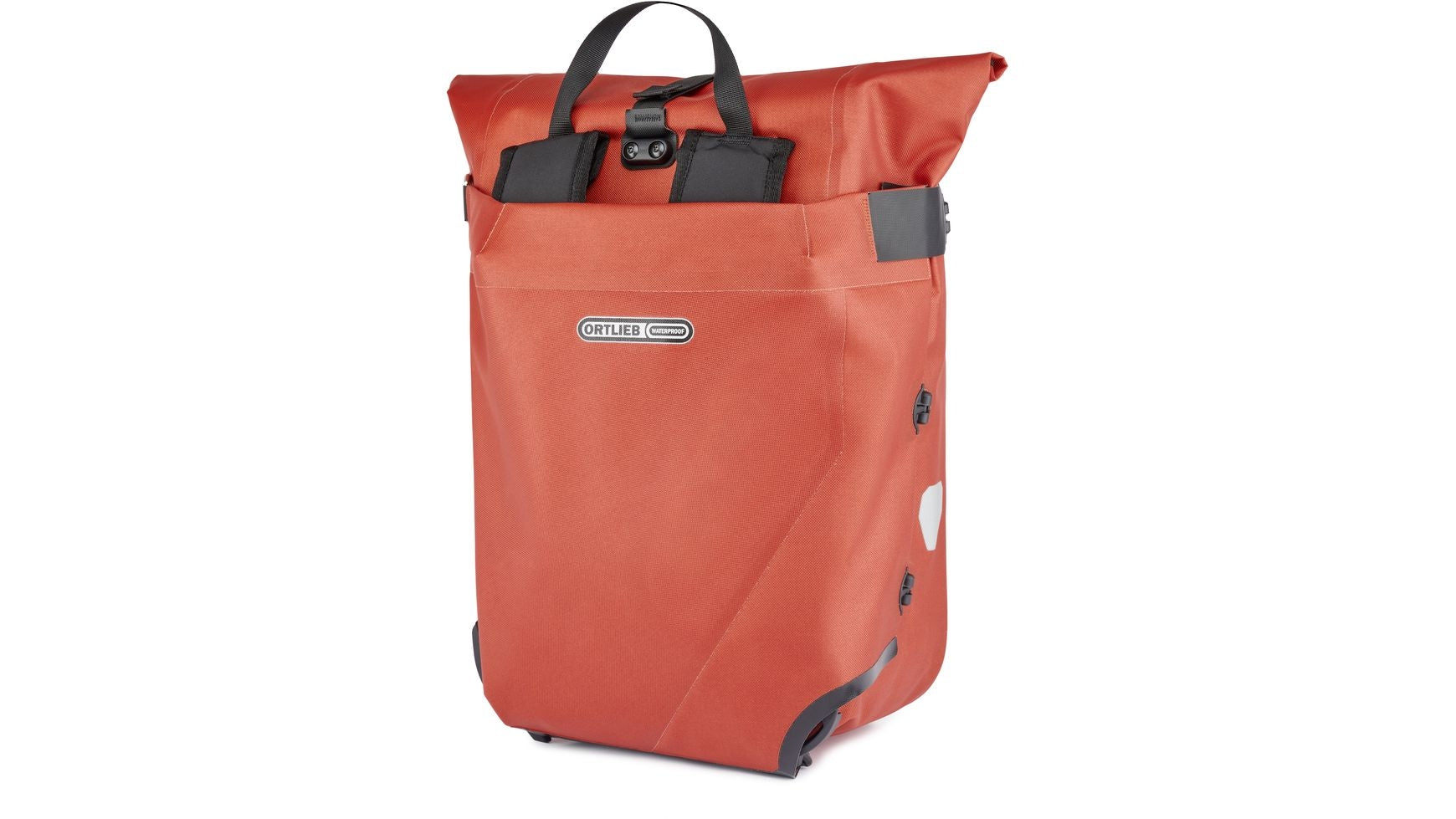 Ortlieb Vario Rucksack image 11