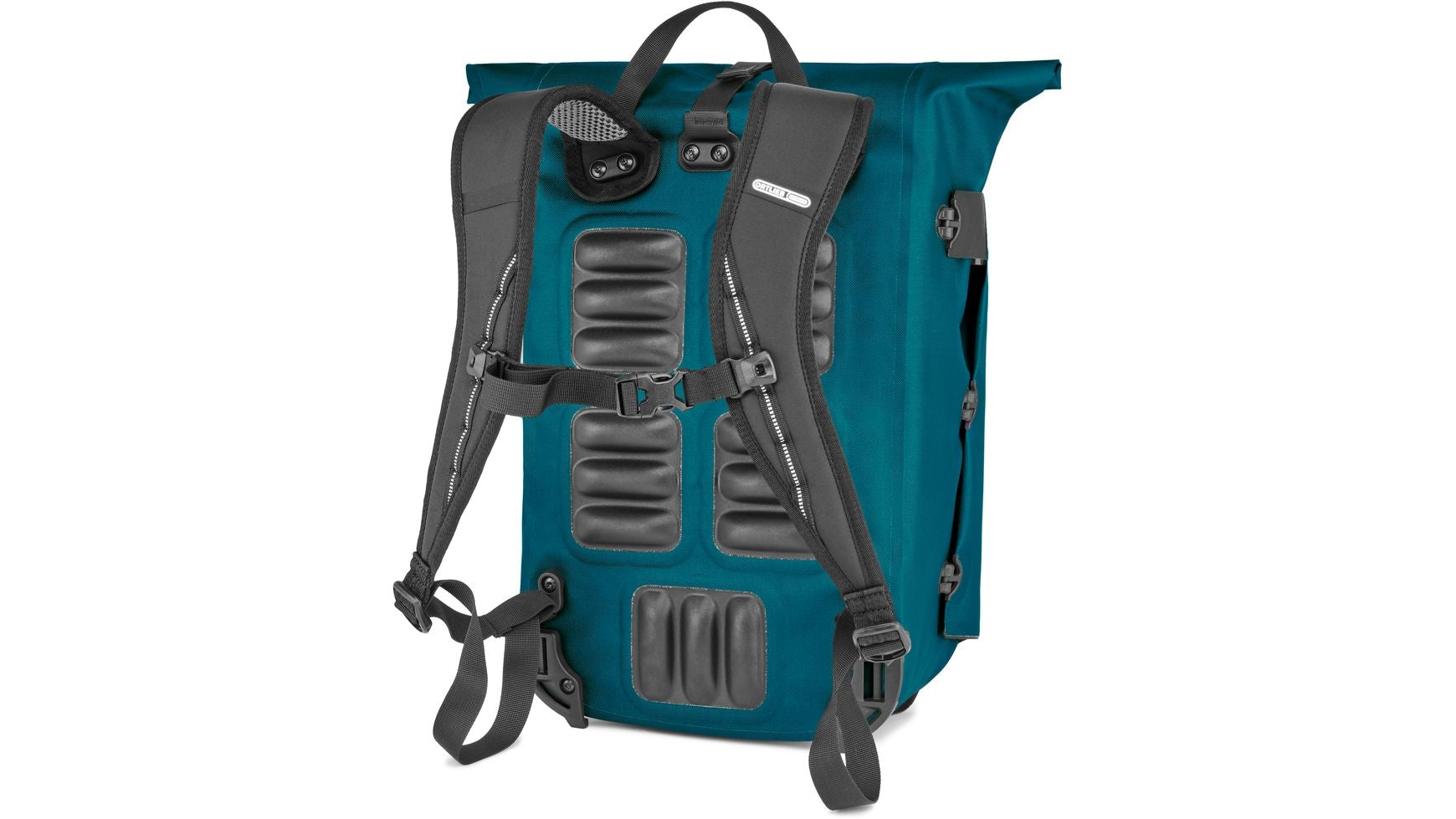 Ortlieb Vario Rucksack image 7