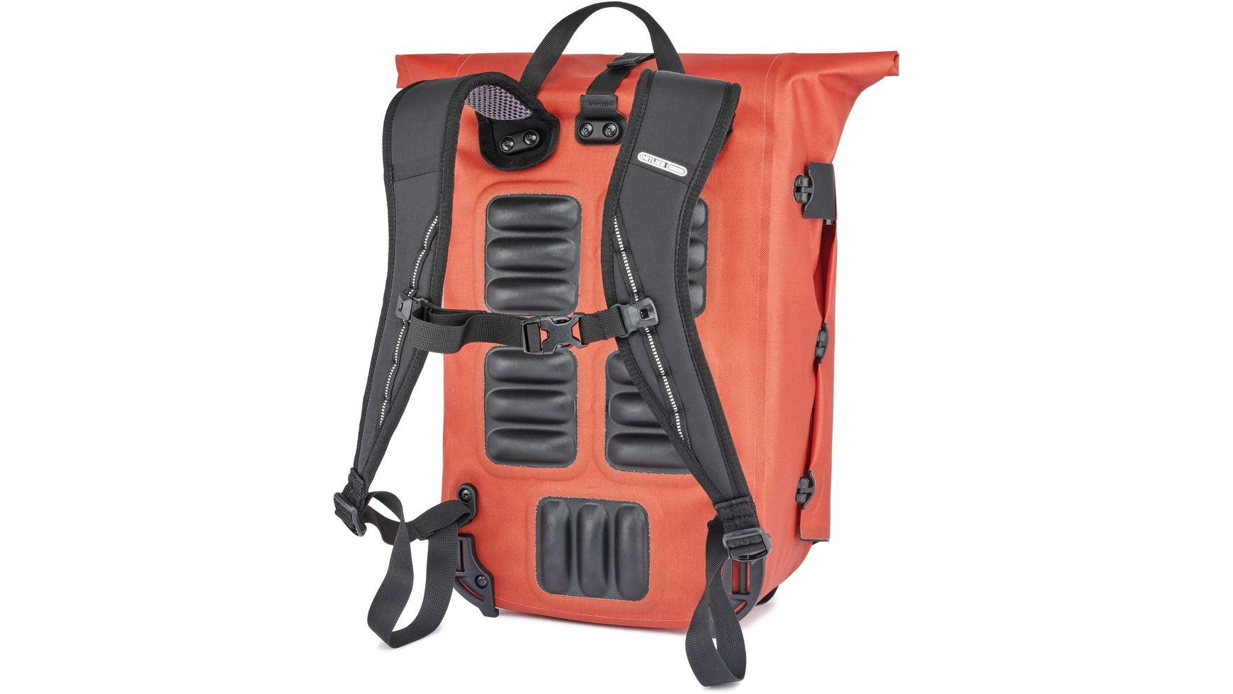 Ortlieb Vario Rucksack image 12