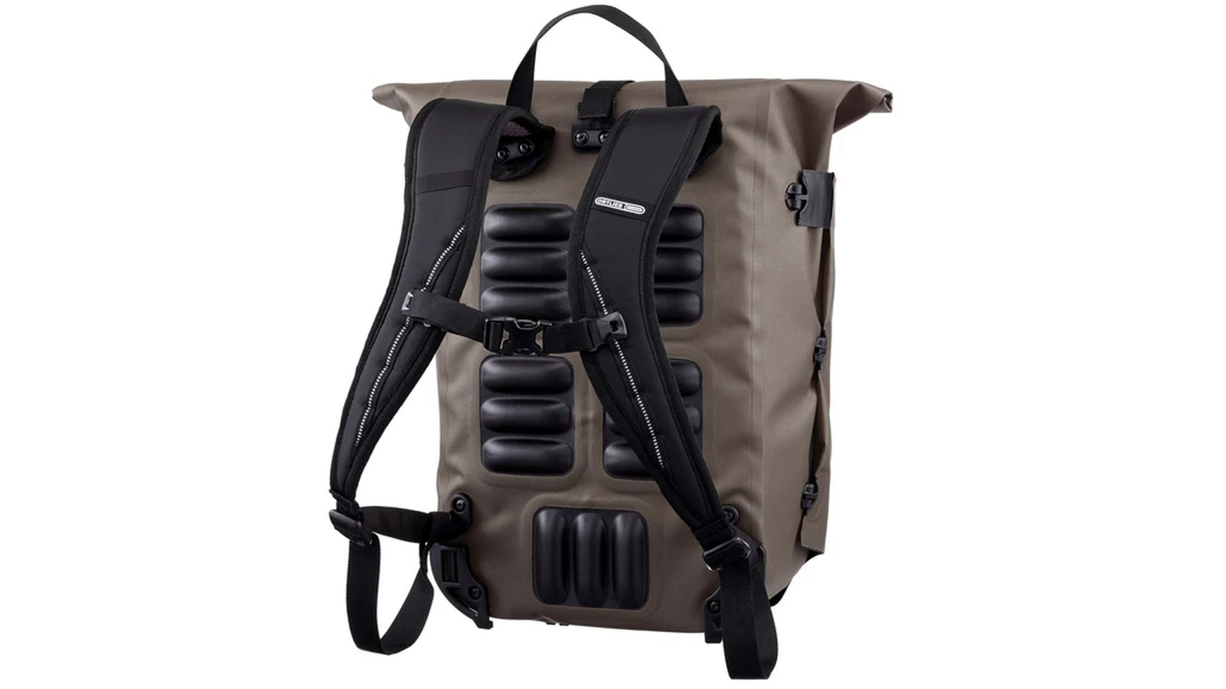 Ortlieb Vario Rucksack image 18