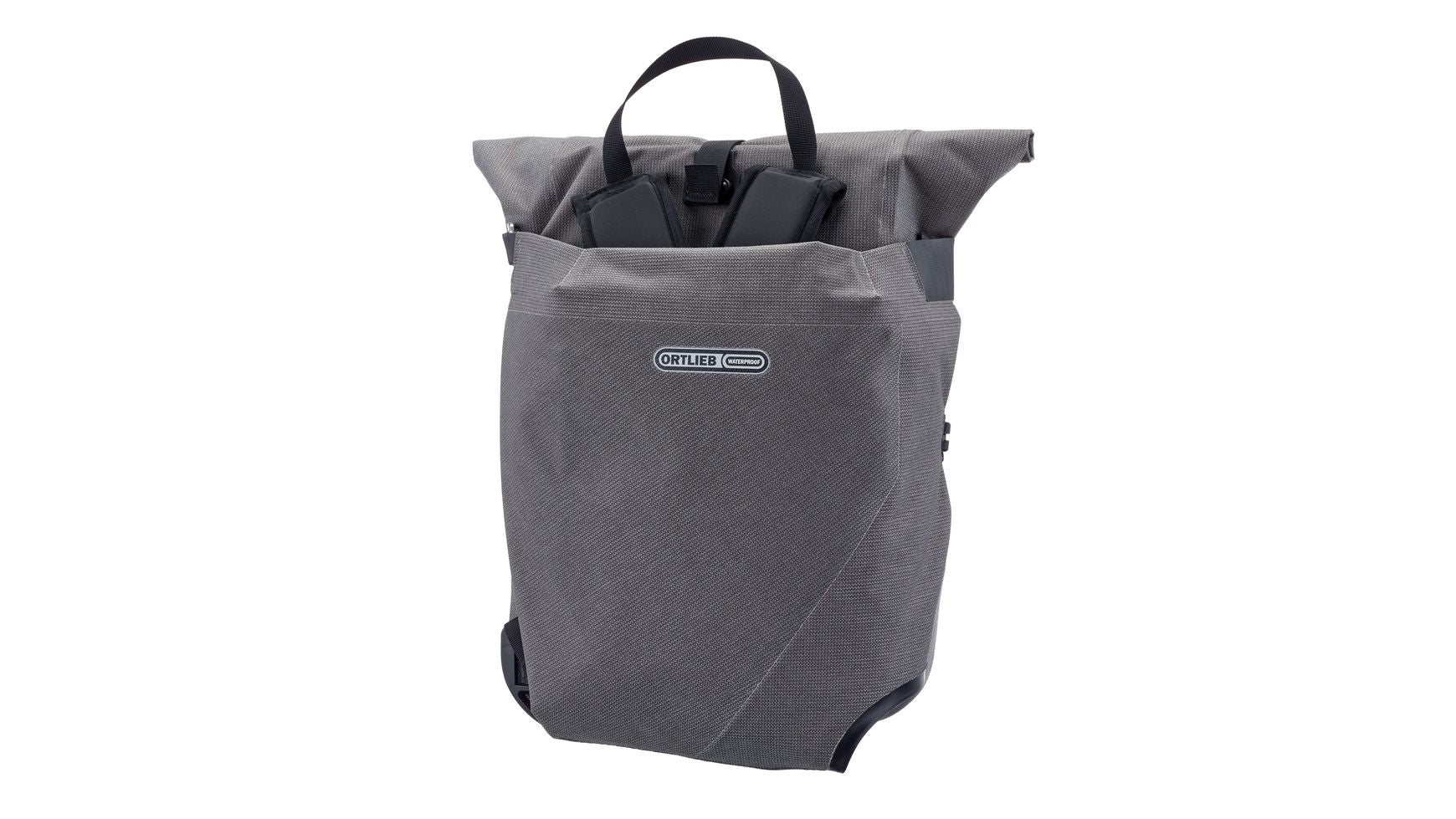 Ortlieb Vario Urban 20L QL2.2