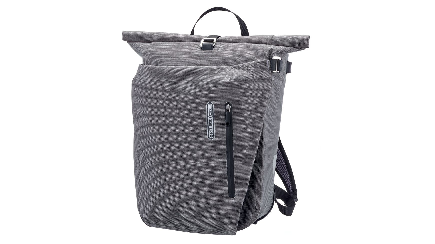 Ortlieb Vario Urban 20L QL2.2 image 1