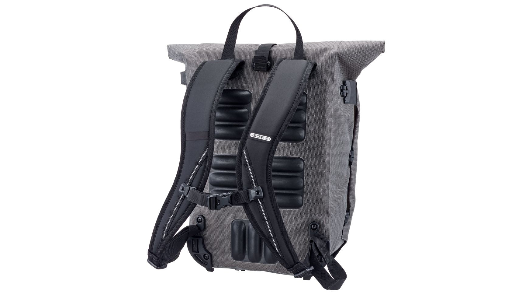 Ortlieb Vario Urban 20L QL2.2 image 3