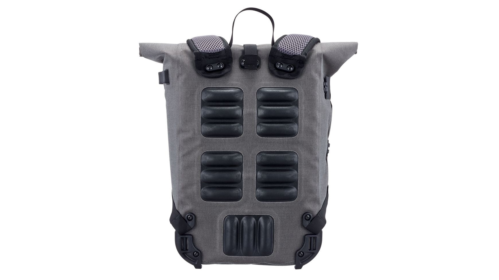 Ortlieb Vario Urban 20L QL2.2 image 4