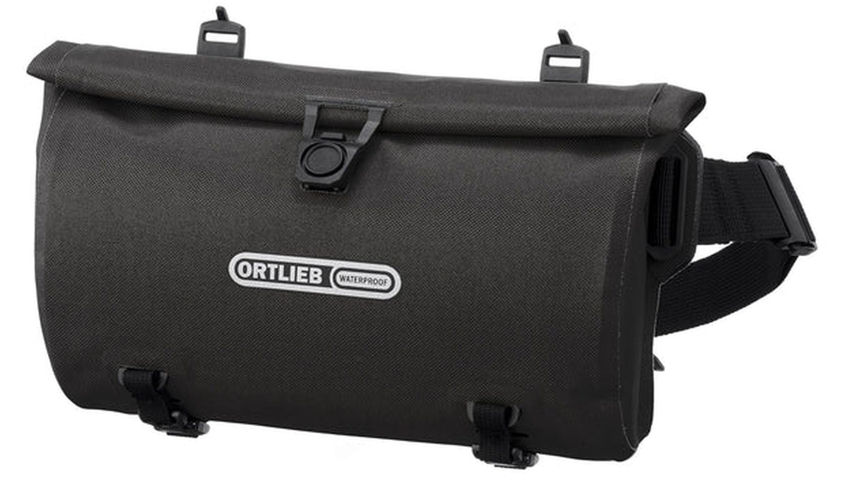 Ortlieb Velo Sling 3L image 8
