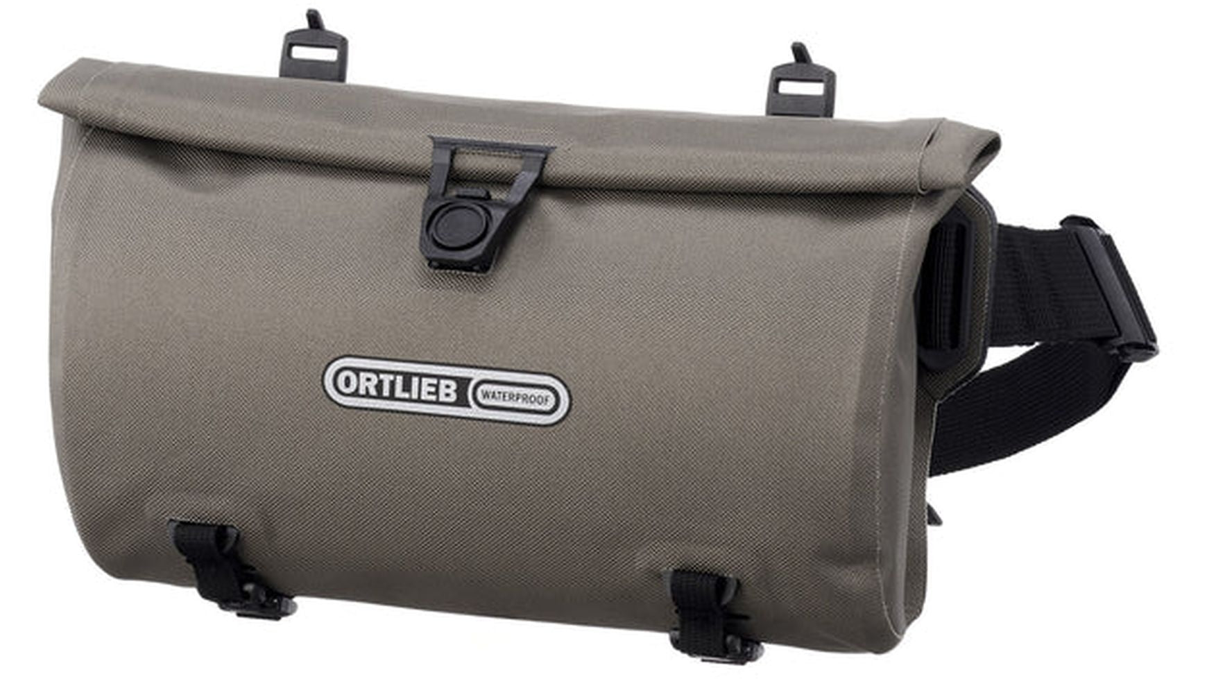 ortlieb fahrradtasche 30 liter Ortlieb Velo Sling 3L