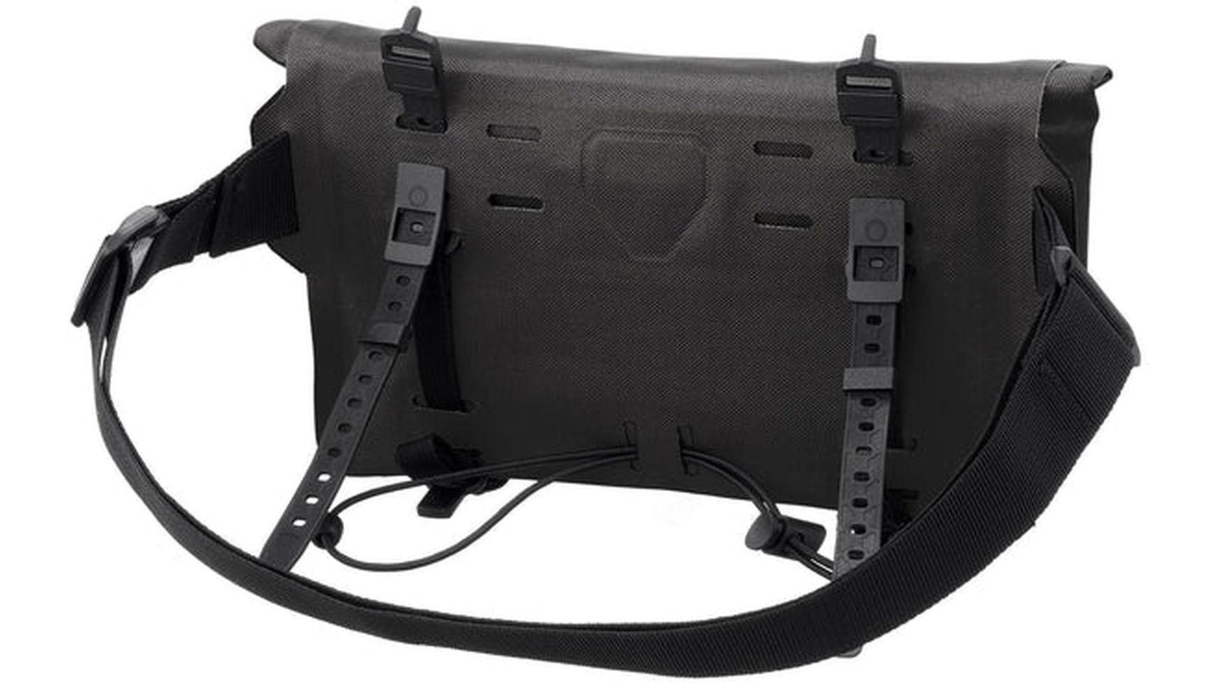 Ortlieb Velo Sling 3L image 9