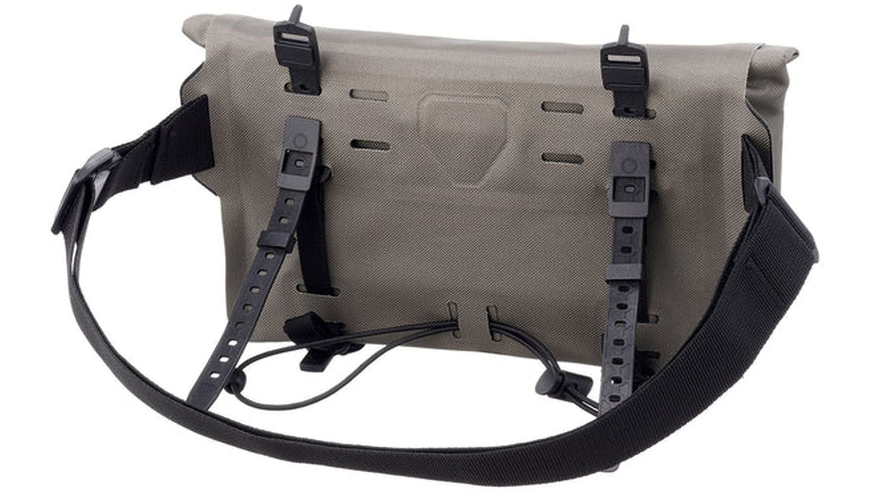 Ortlieb Velo Sling 3L image 1