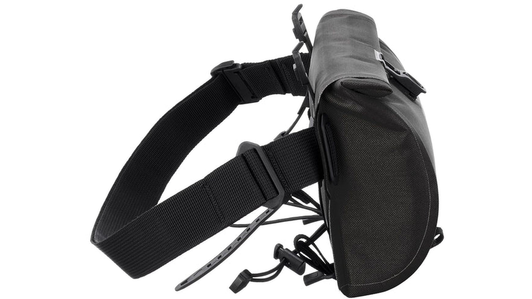 Ortlieb Velo Sling 3L image 10