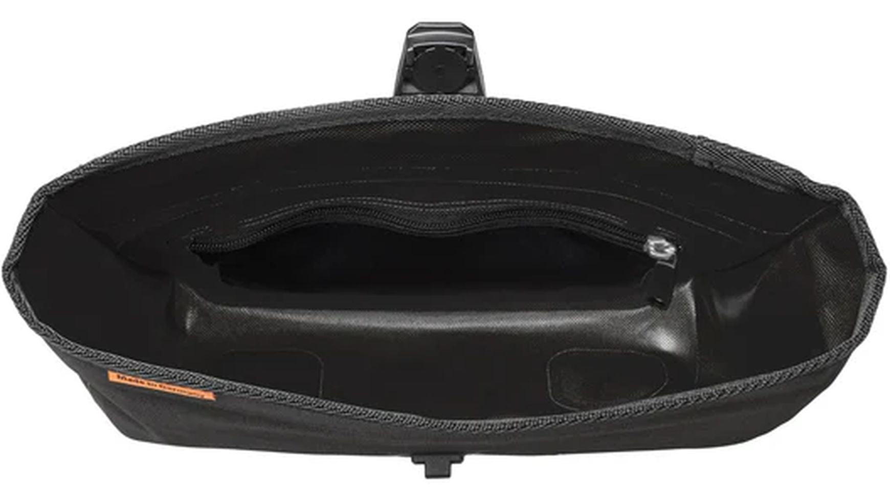 Ortlieb Velo Sling 3L image 11