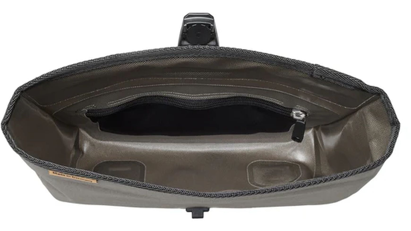 Ortlieb Velo Sling 3L image 3