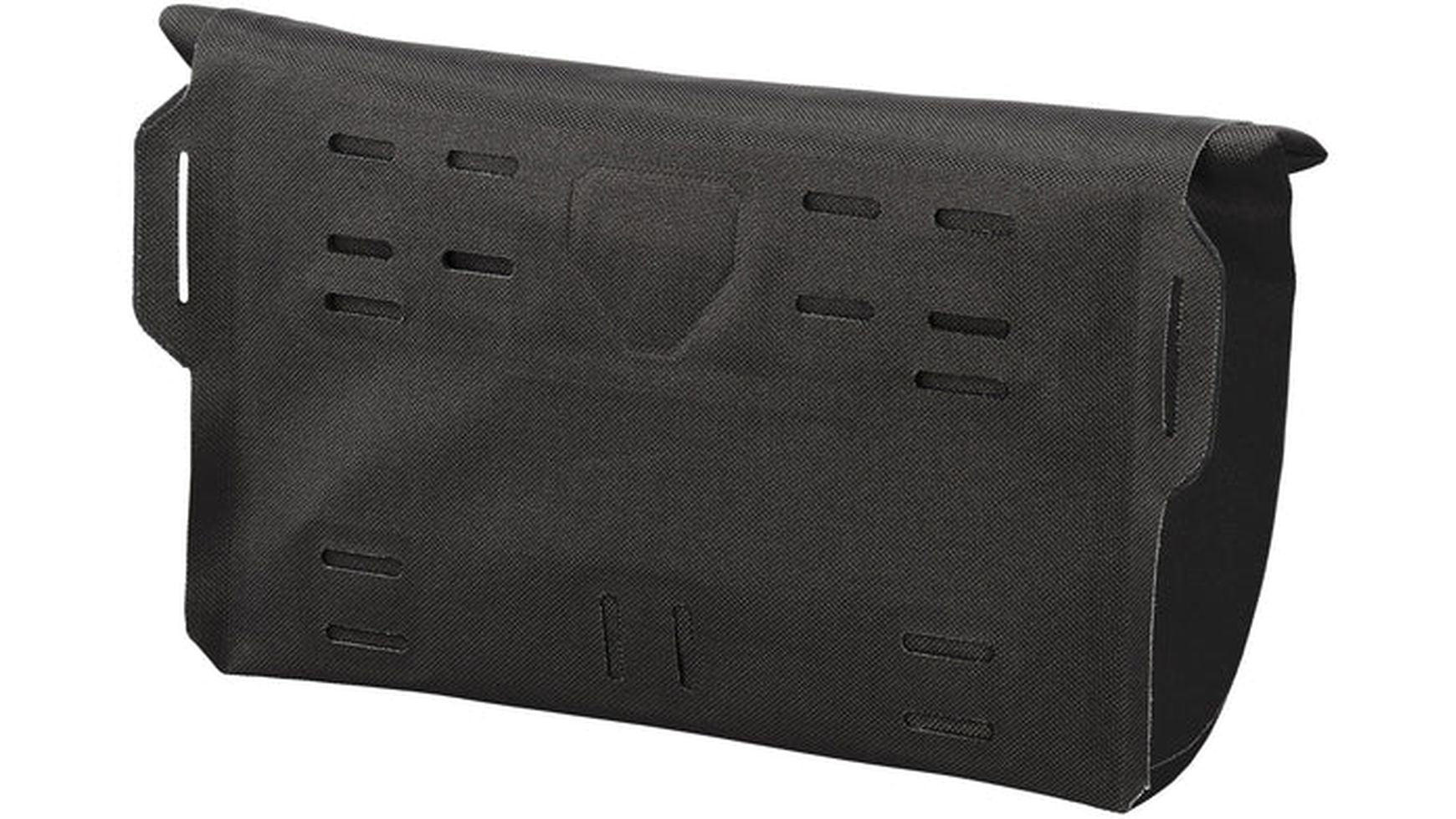 Ortlieb Velo Sling 3L image 12