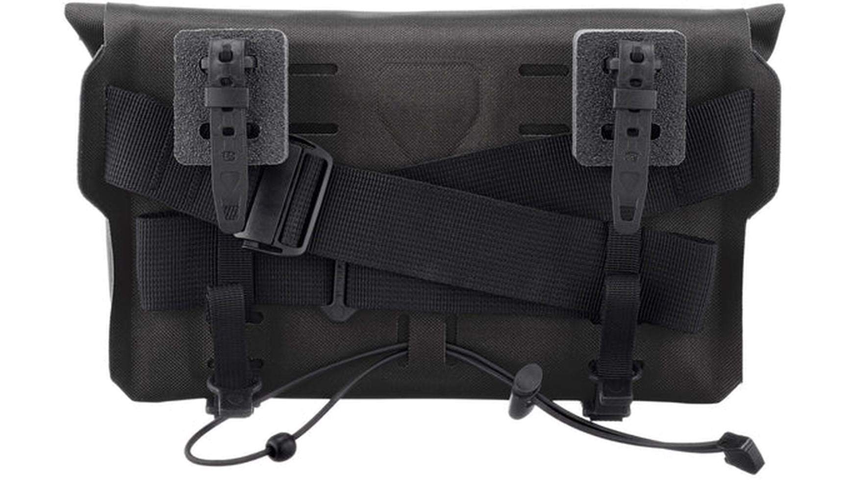 Ortlieb Velo Sling 3L image 13