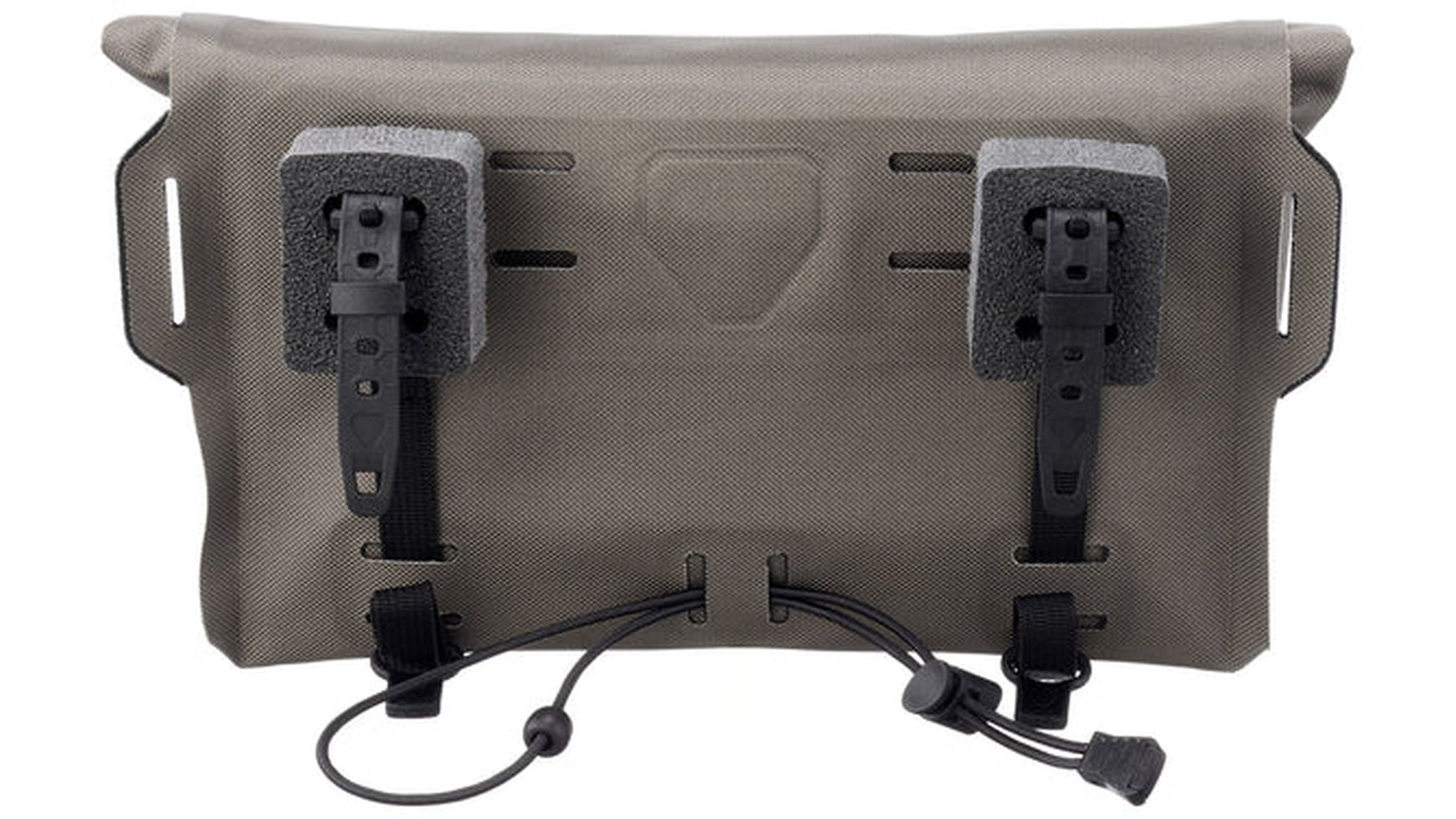 Ortlieb Velo Sling 3L image 5