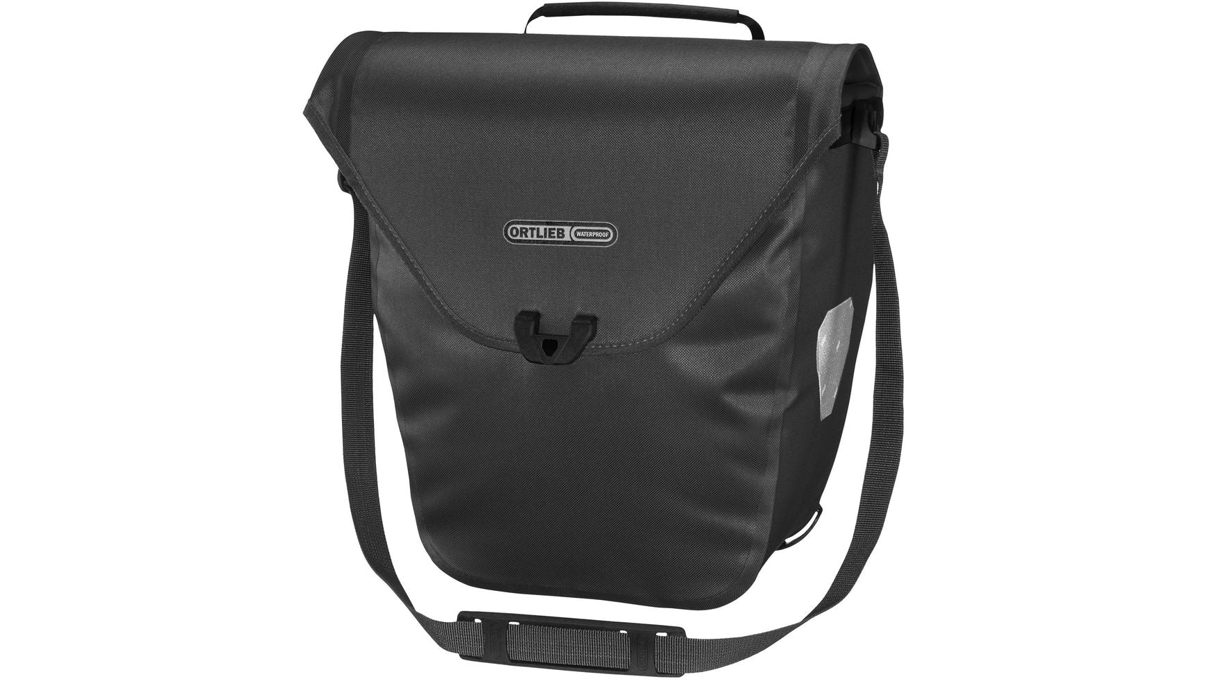 Ortlieb Velo-Shopper QL2.1 Single image 45