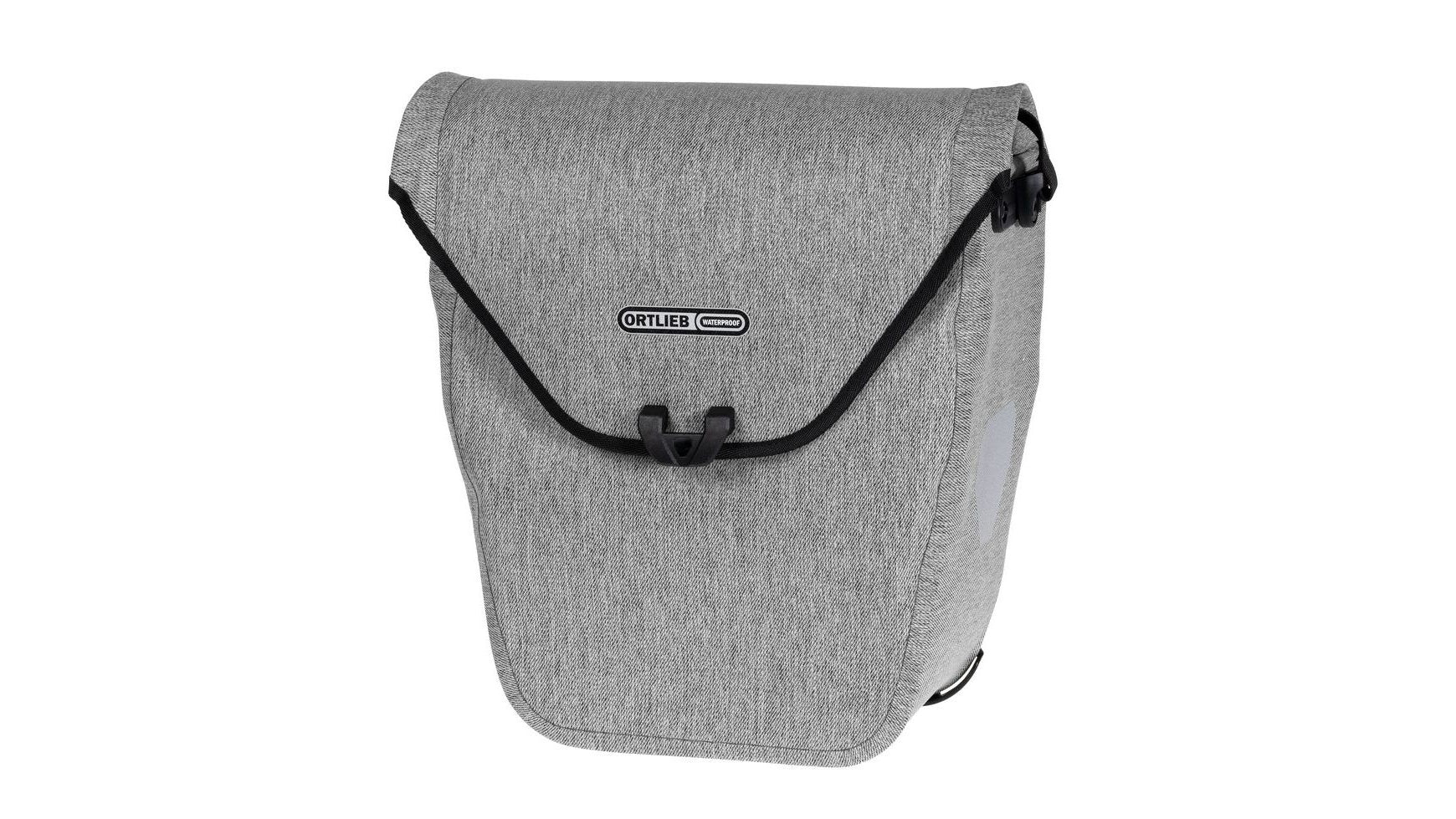 Ortlieb Velo-Shopper QL2.1 Single image 14