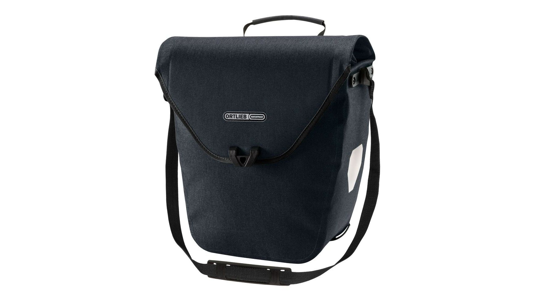 Ortlieb Velo-Shopper QL2.1 Single