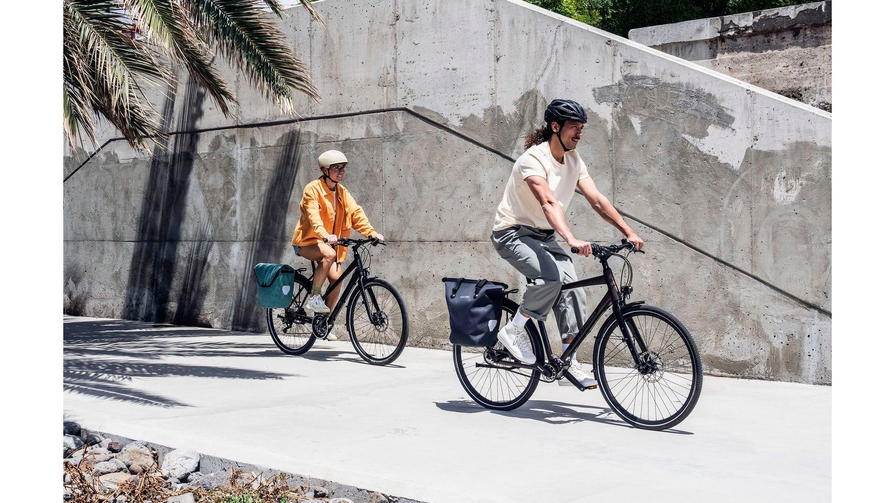 Ortlieb Velo-Shopper QL2.1 Single image 9