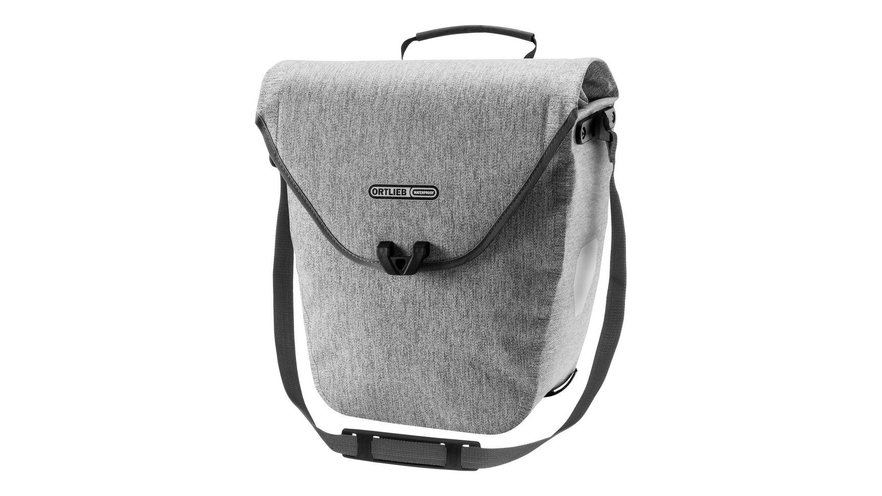 Ortlieb Velo-Shopper QL2.1 Single image 15