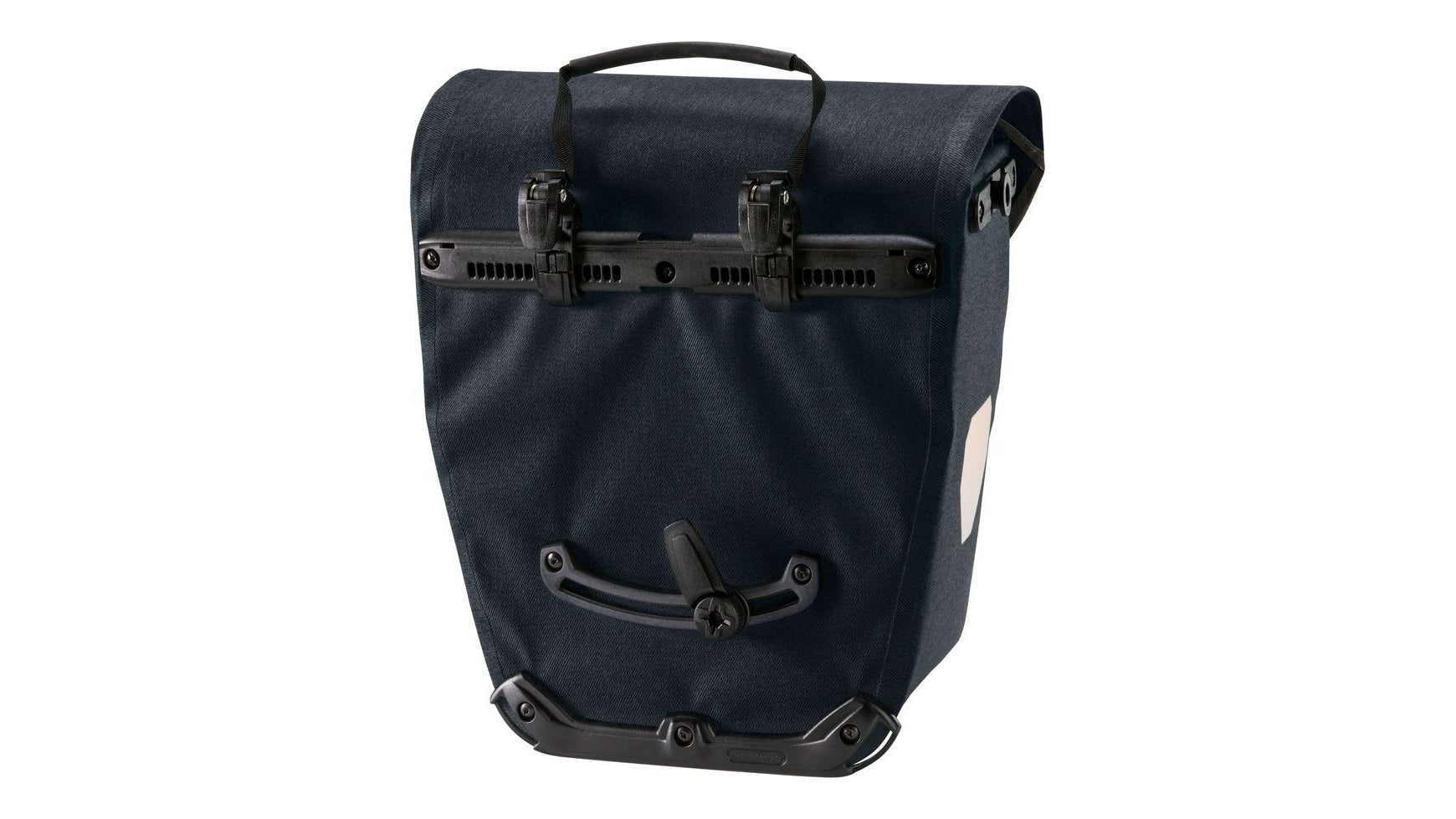 Ortlieb Velo-Shopper QL2.1 Single image 1