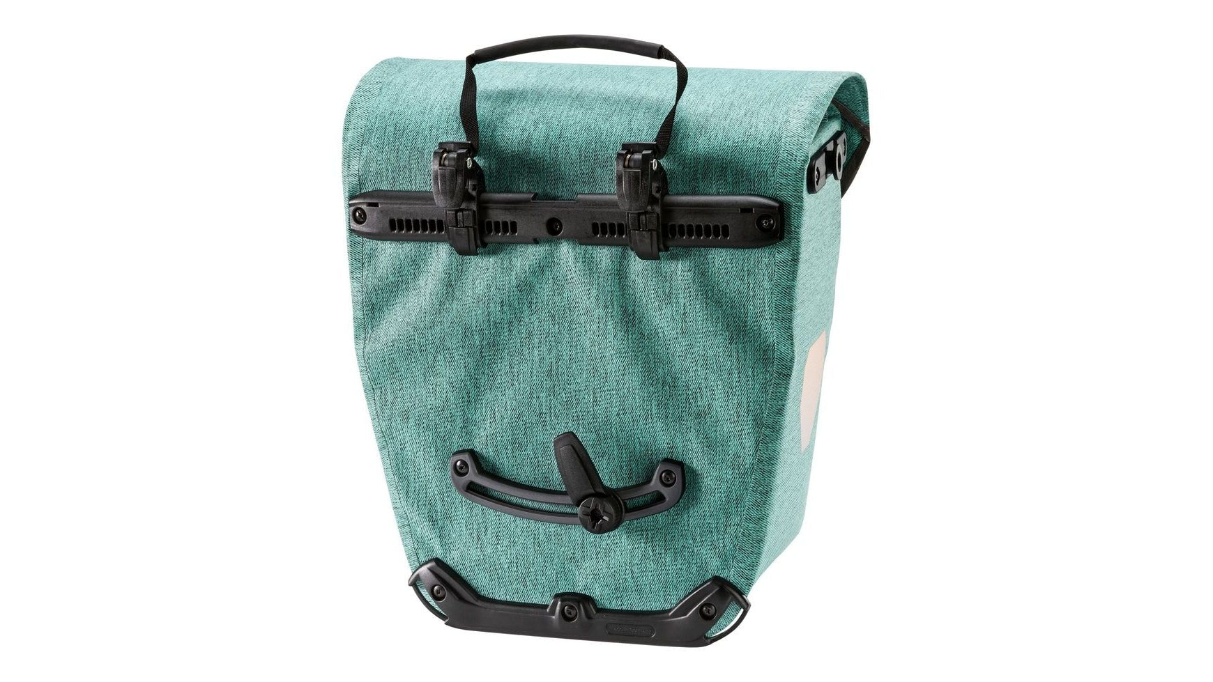 Ortlieb Velo-Shopper QL2.1 Single image 31