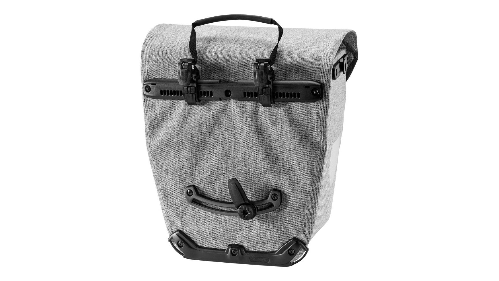 Ortlieb Velo-Shopper QL2.1 Single image 16