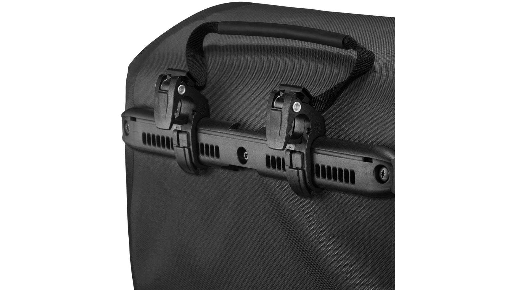 Ortlieb Velo-Shopper QL2.1 Single image 48