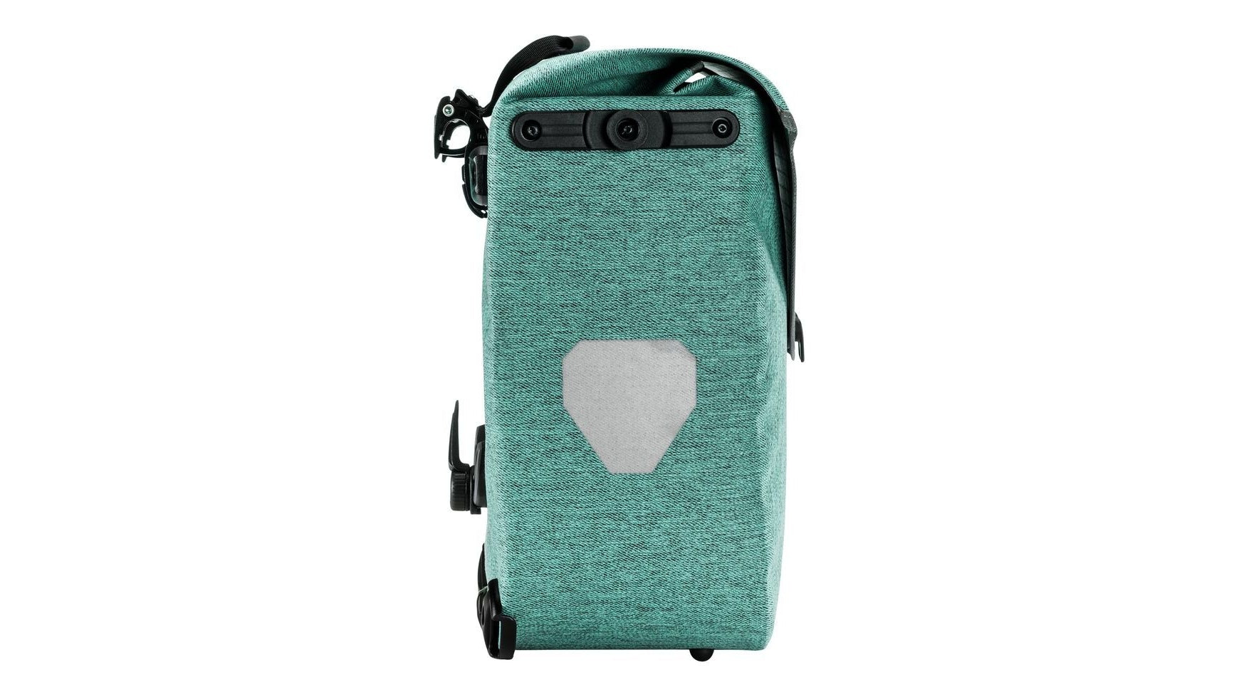 Ortlieb Velo-Shopper QL2.1 Single image 32