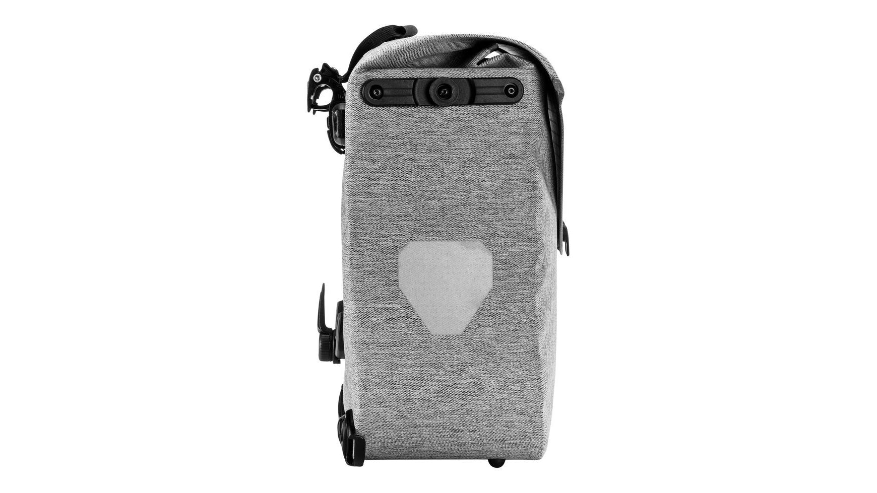 Ortlieb Velo-Shopper QL2.1 Single image 17