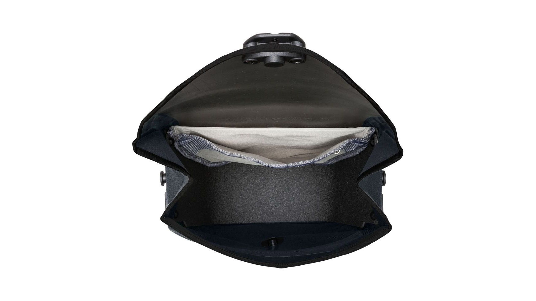 Ortlieb Velo-Shopper QL2.1 Single image 3