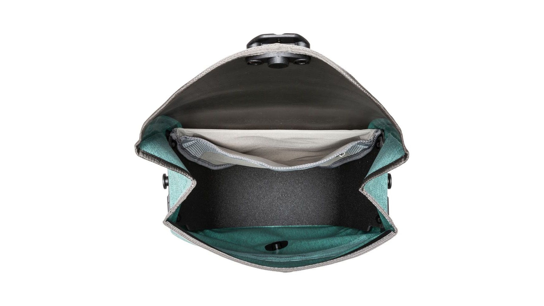 Ortlieb Velo-Shopper QL2.1 Single image 33