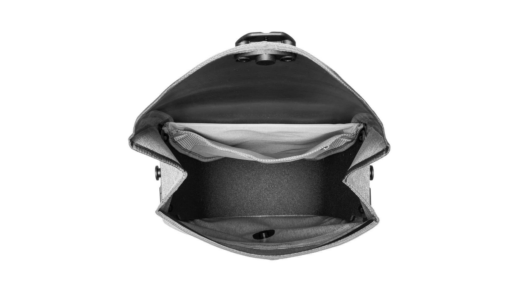 Ortlieb Velo-Shopper QL2.1 Single image 18