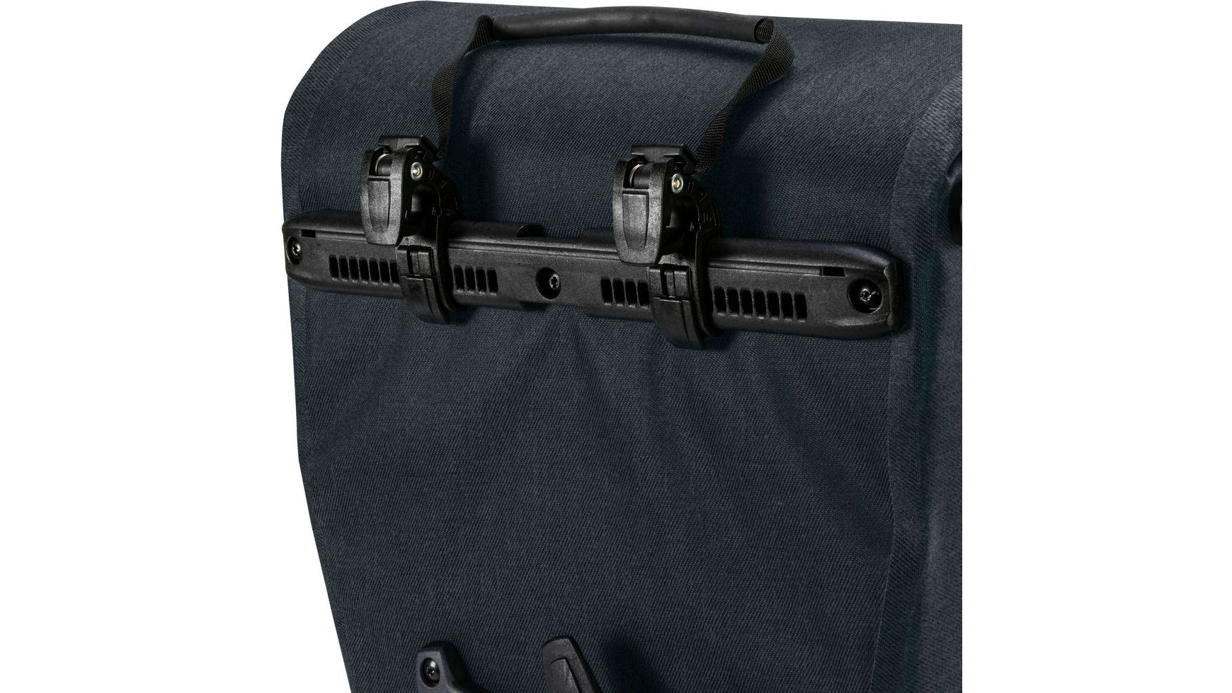 Ortlieb Velo-Shopper QL2.1 Single image 4