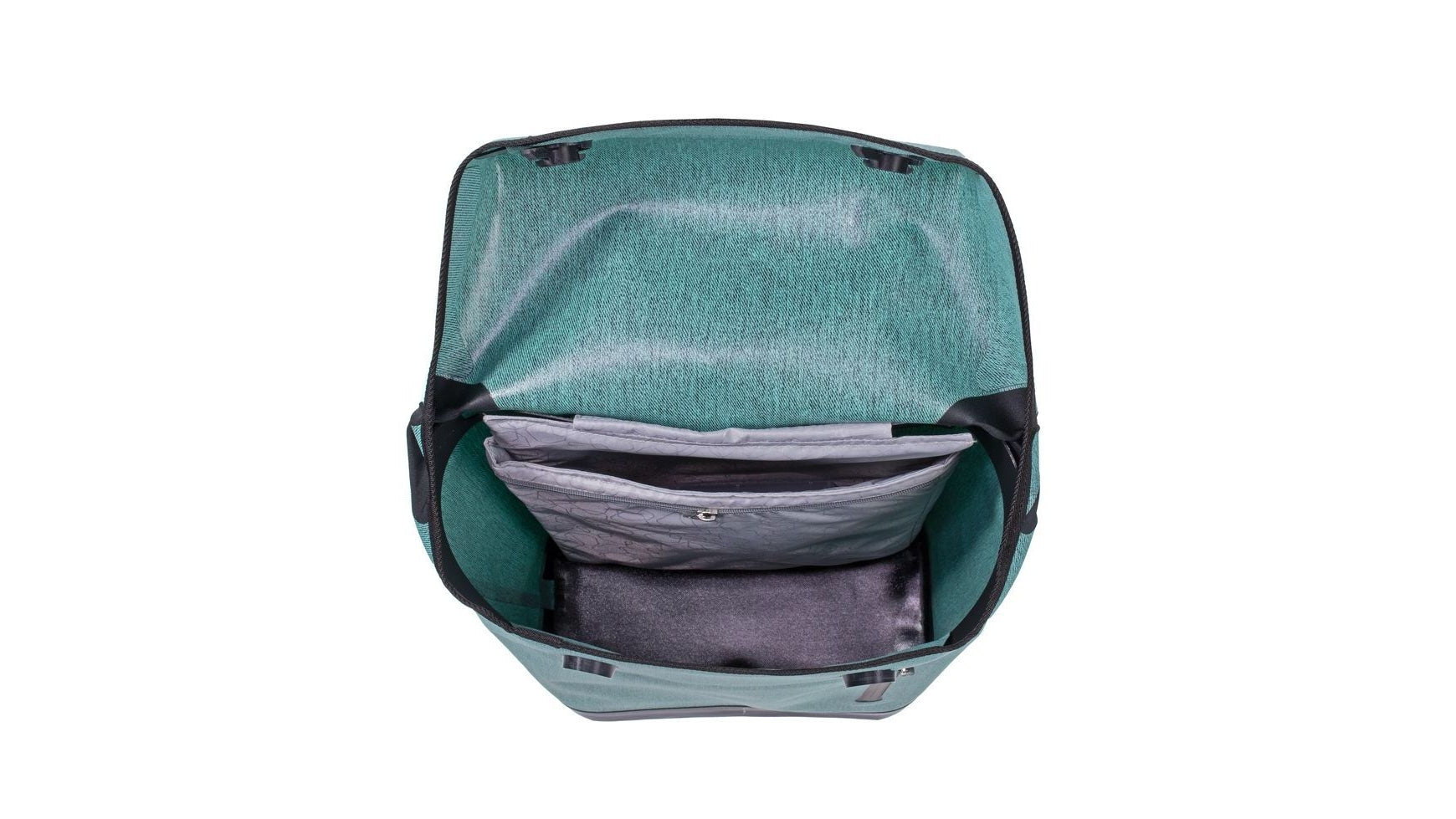 Ortlieb Velo-Shopper QL2.1 Single image 34