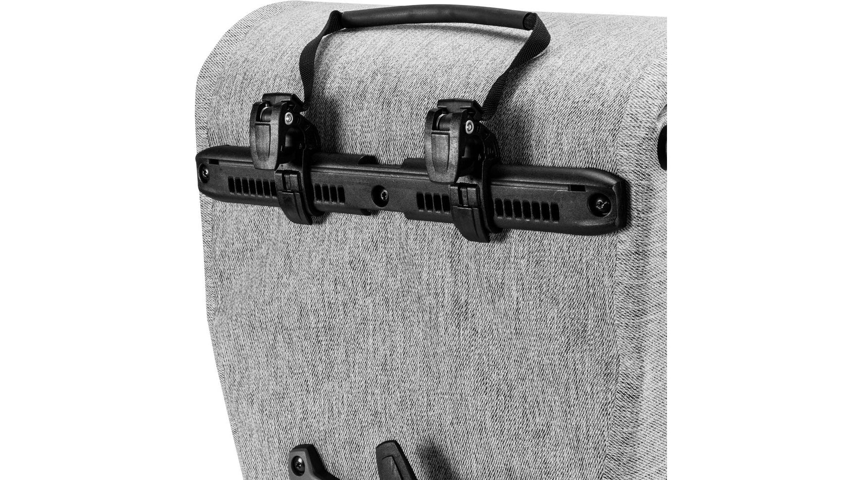 Ortlieb Velo-Shopper QL2.1 Single image 19