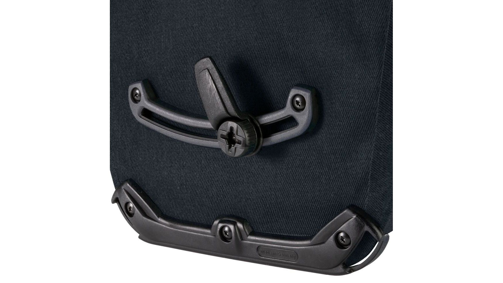 Ortlieb Velo-Shopper QL2.1 Single image 5