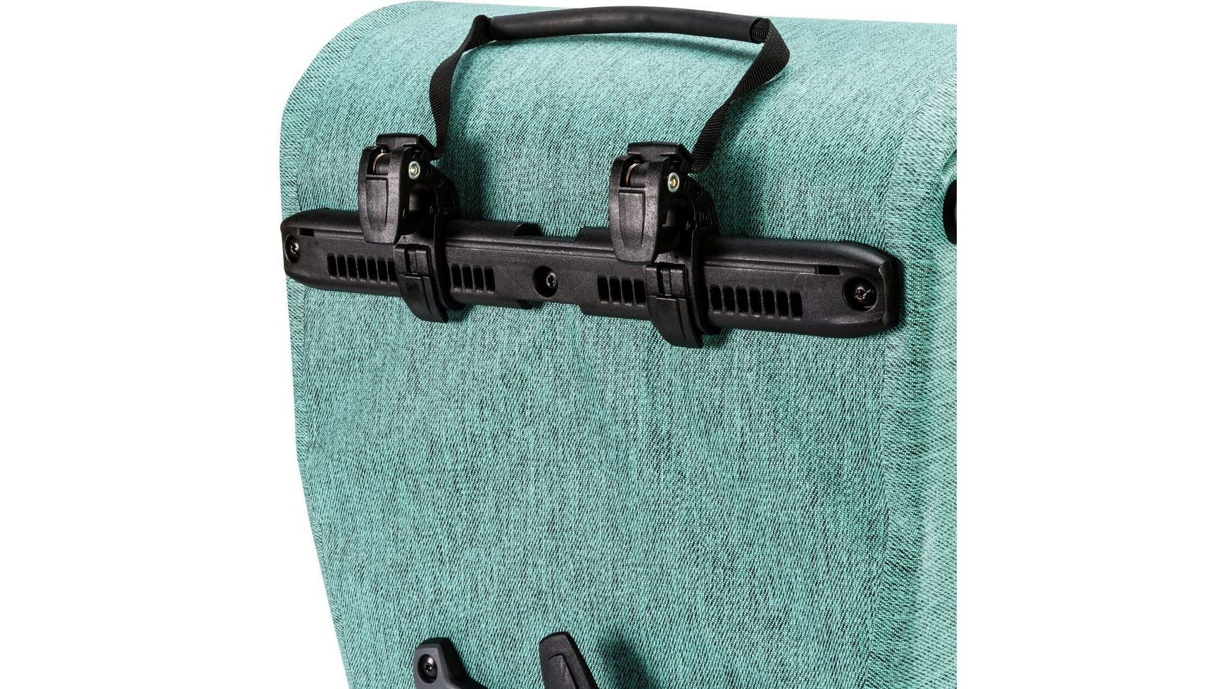 Ortlieb Velo-Shopper QL2.1 Single image 35